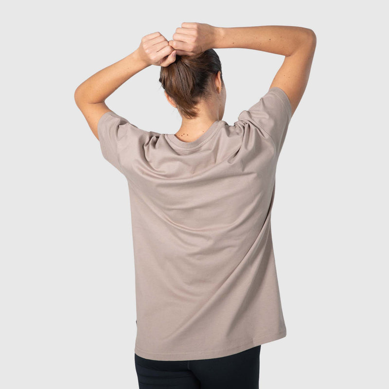 T-Shirt Cheryl