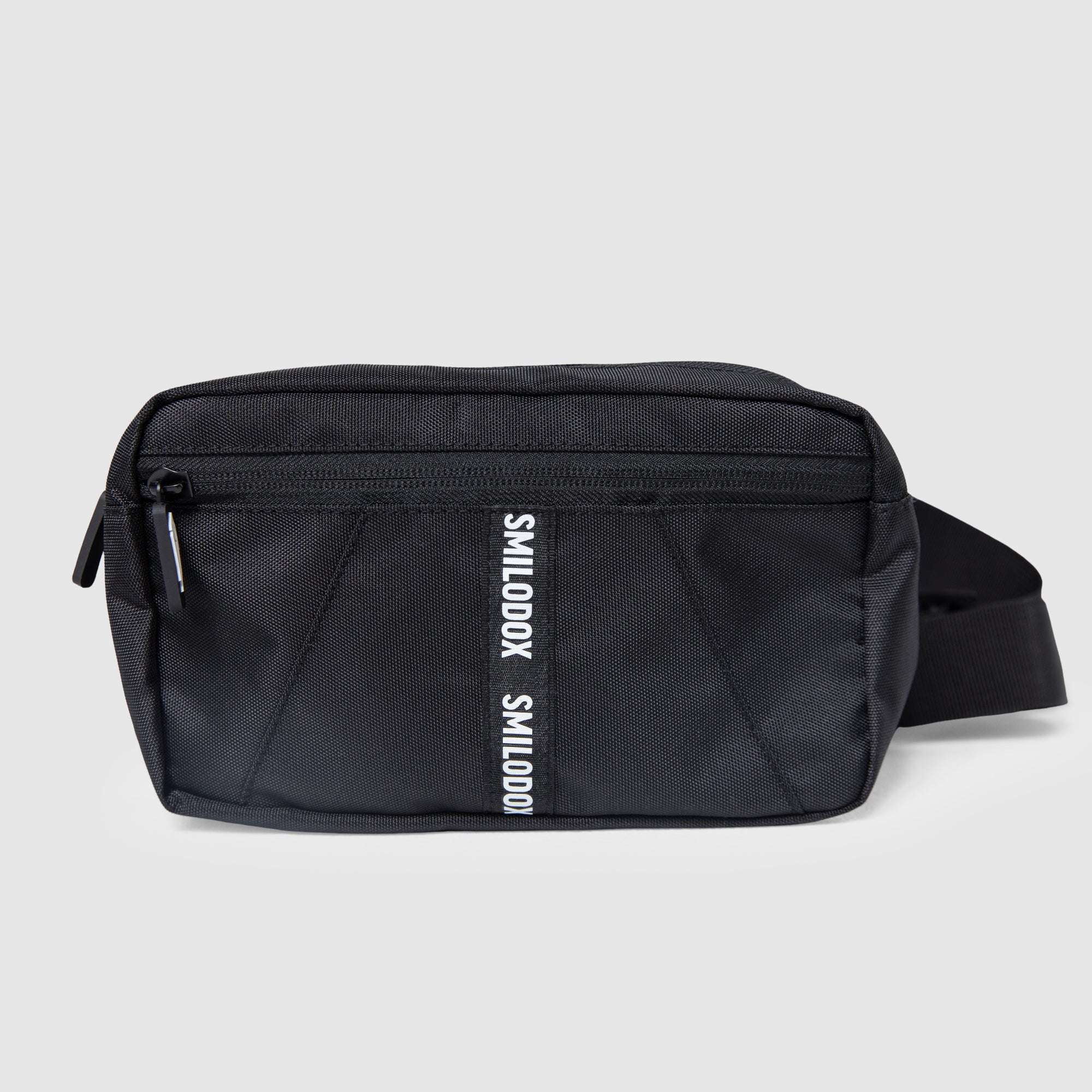 Smartsleep Bauchtasche James