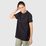 T-Shirt Cheryl