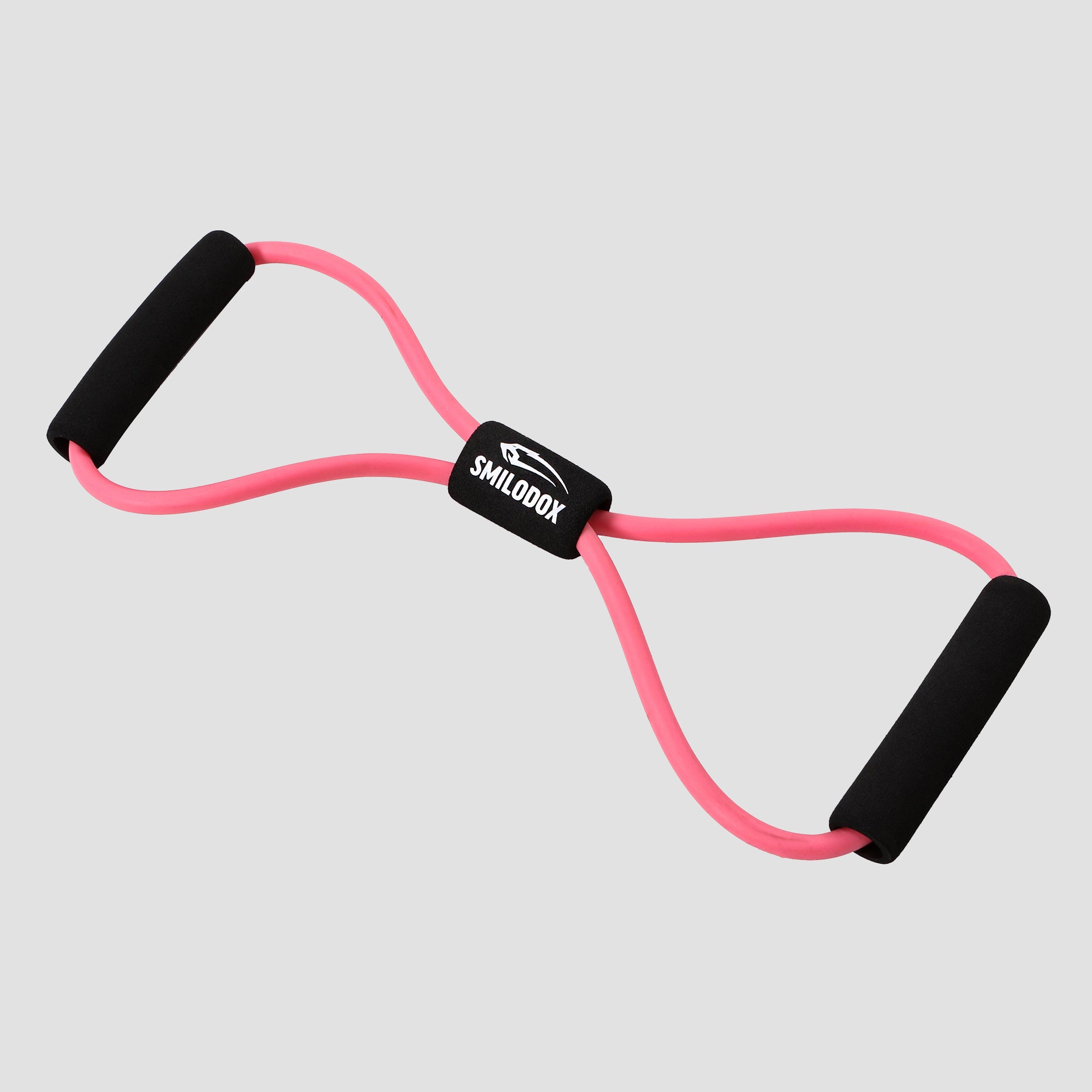 Smartsleep Fitnessband Expander